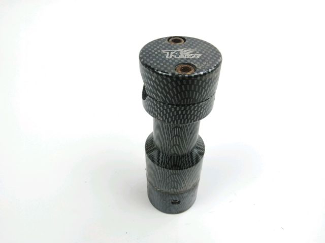 Pontets de guidon occasion PEUGEOT SPEEDFIGHT 2006