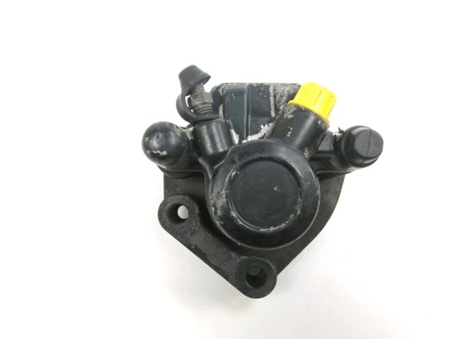 Etrier frein avant occasion PEUGEOT SPEEDFIGHT 2006