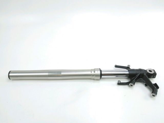 Tube de fourche droit occasion HONDA CB 125 R 2019