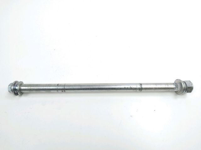 Axe de bras oscillant occasion HONDA CB 125 R 2019