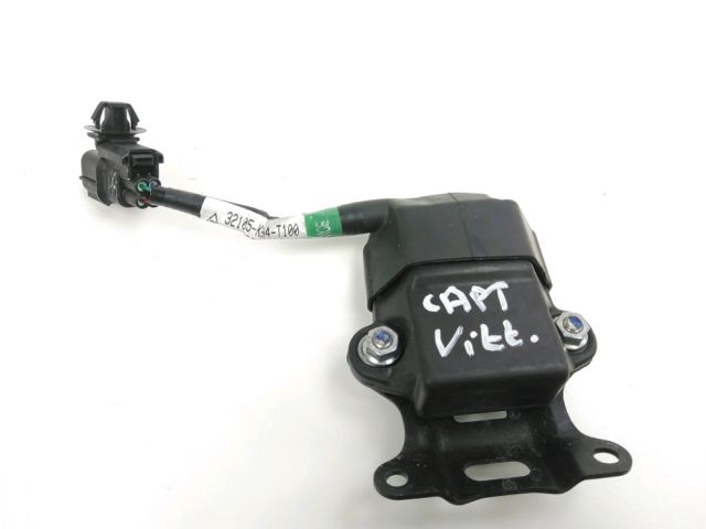 Capteur de vitesse occasion HONDA CB 125 R 2019