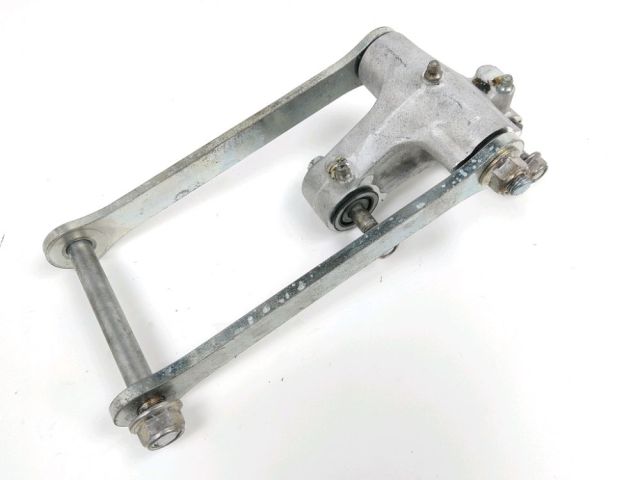 Biellette amortisseur occasion KAWASAKI ZX-9R NINJA 2002