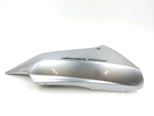 Carenage arriere gauche occasion HONDA FJS 400 SILVERWING 2006