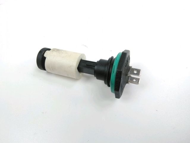 Jauge essence occasion PIAGGIO ZIP 50 2019