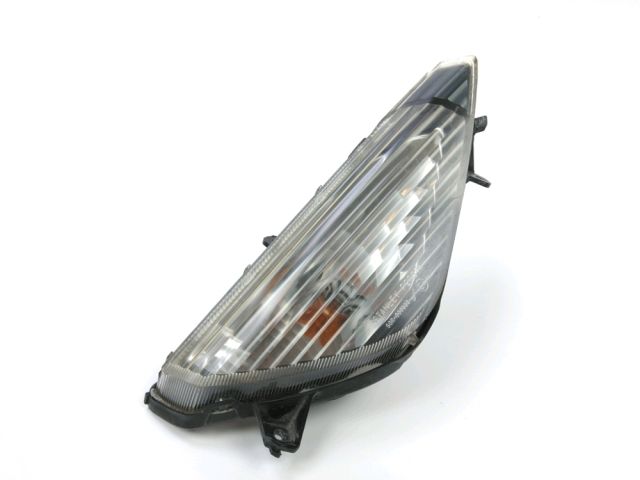 Clignotant avant g occasion HONDA FJS 400 SILVERWING 2006