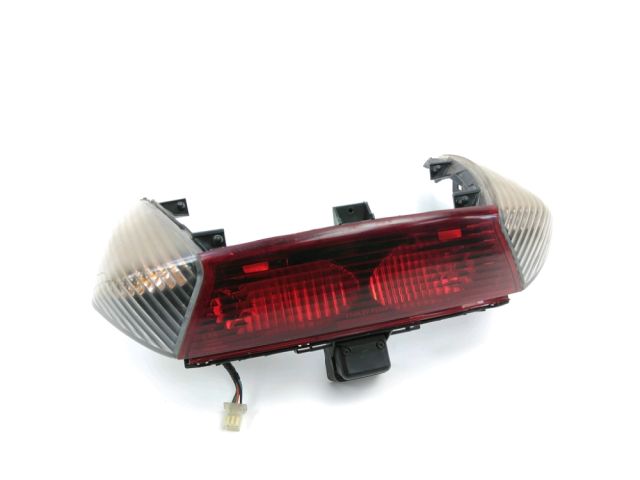 Feu arriere occasion HONDA FJS 400 SILVERWING 2006