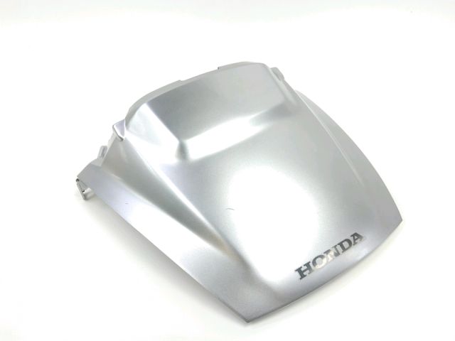 Habillage arriere occasion HONDA FJS 400 SILVERWING 2006