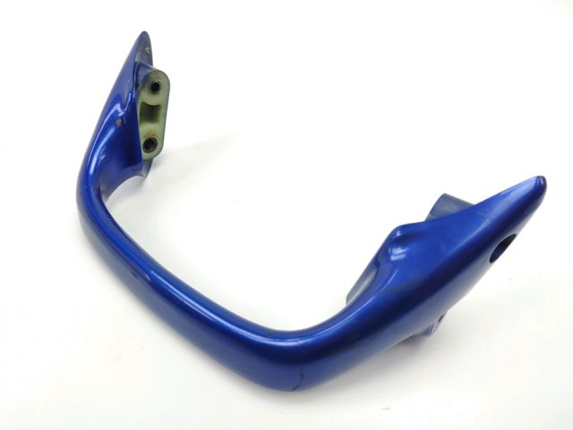 Poignee arriere occasion SUZUKI GSF 600 BANDIT 2002