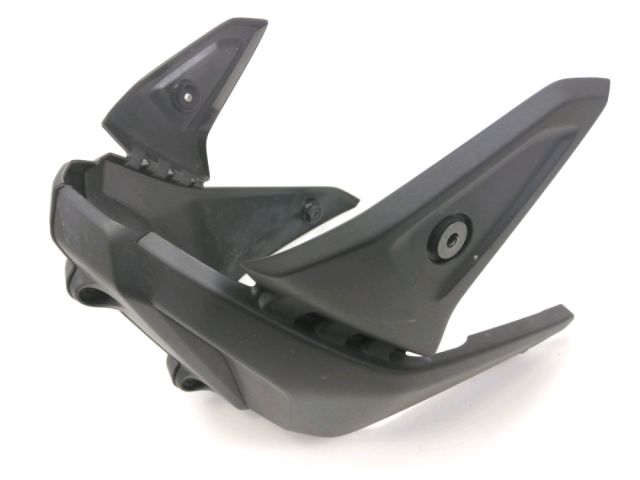 Sabot occasion YAMAHA MT 125 2021