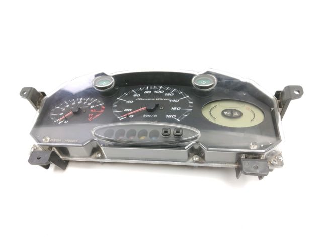 Compteur occasion HONDA FJS 400 SILVERWING 2006