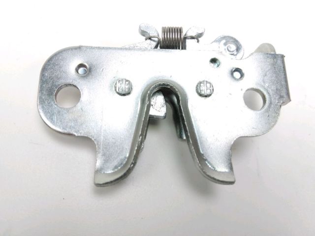 Mecanisme occasion PEUGEOT KISBEE 2021