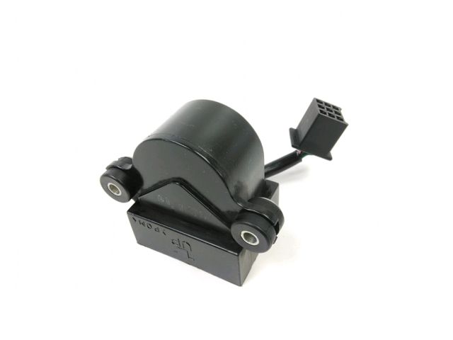 Capteur de chute occasion HONDA FJS 400 SILVERWING 2006