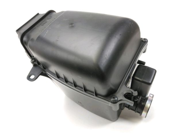 Boite a air occasion YAMAHA MT 125 2021