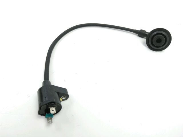 Bobine allumage occasion PEUGEOT ELYSTAR 2010