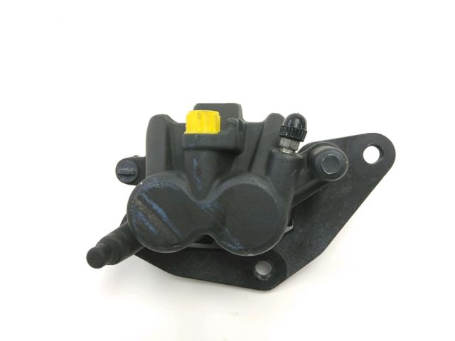 Etrier frein avant occasion YAMAHA YP 125 X-MAX 2020