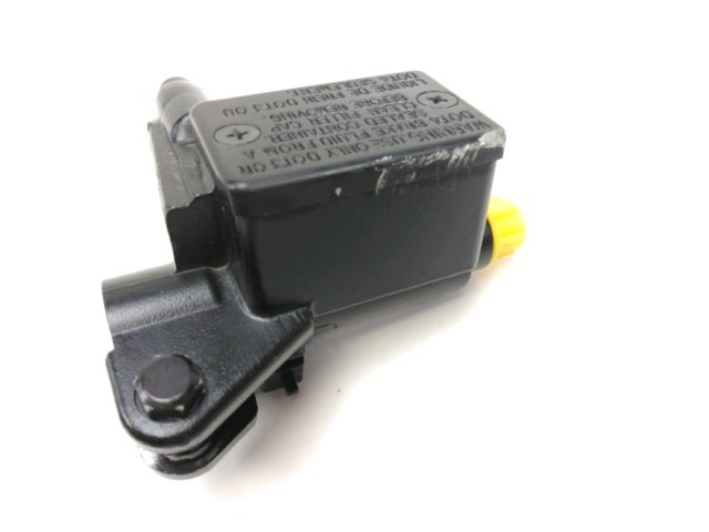 Maitre cylindre frein av complet occasion PEUGEOT KISBEE 2021