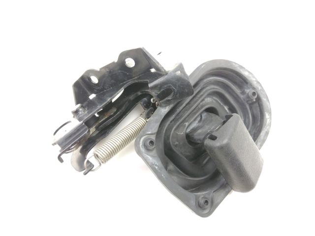 Frein de parking occasion HONDA FJS 400 SILVERWING 2006