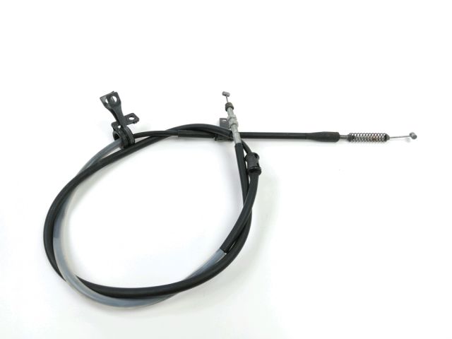 Cable de frein de parking occasion HONDA FJS 400 SILVERWING 2006