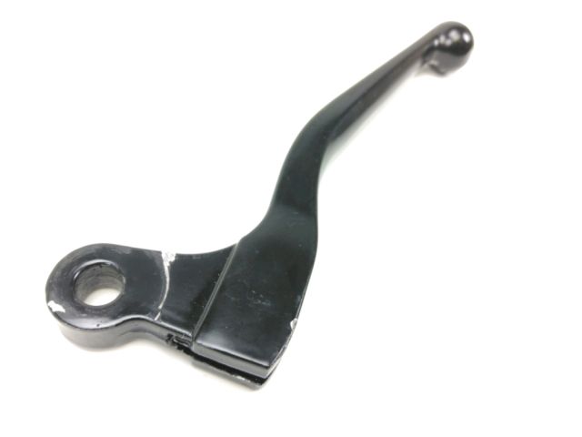 Levier de frein occasion PEUGEOT KISBEE 2021