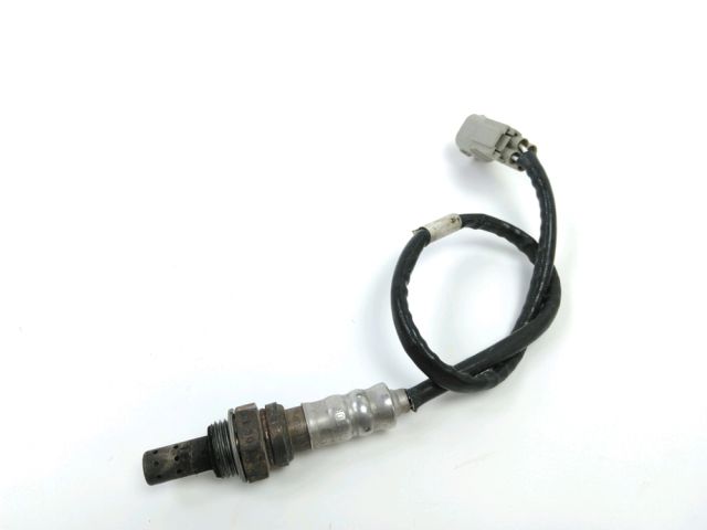 Sonde lambda occasion HONDA FJS 400 SILVERWING 2006