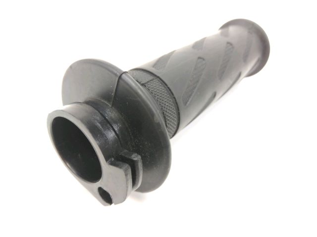 Poignee gaz occasion PEUGEOT KISBEE 2021