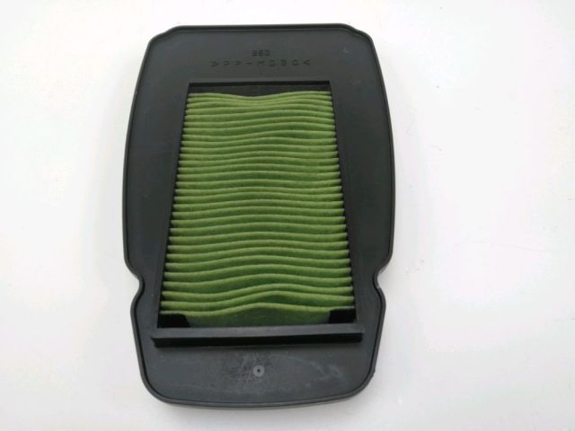 Filtre a air occasion YAMAHA MT 125 2021