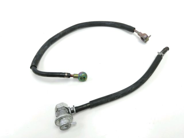 Durite essence occasion HONDA FJS 400 SILVERWING 2006