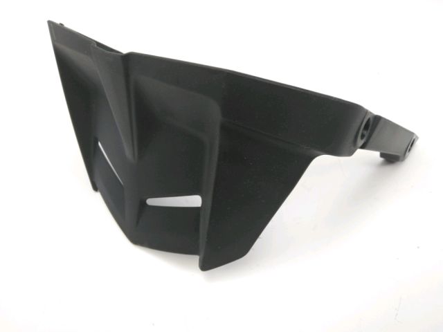 Garde boue arriere occasion YAMAHA MT 125 2021