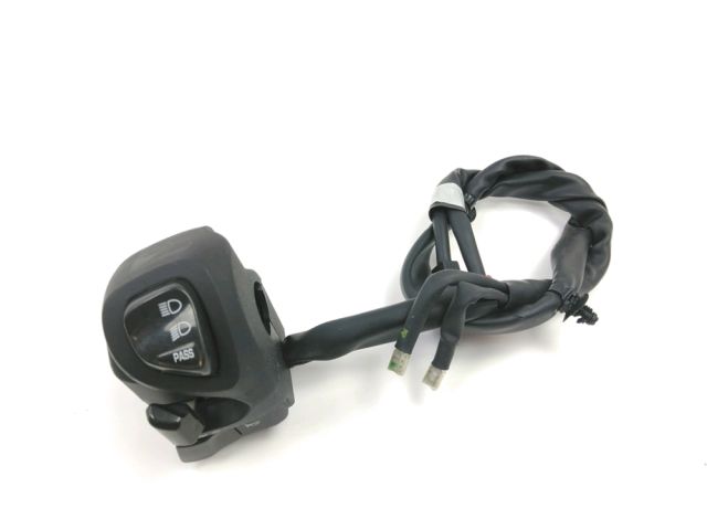 Commodo gauche occasion YAMAHA YP 125 X-MAX 2020