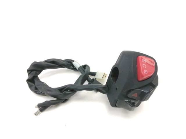 Commodo droit occasion YAMAHA YP 125 X-MAX 2020