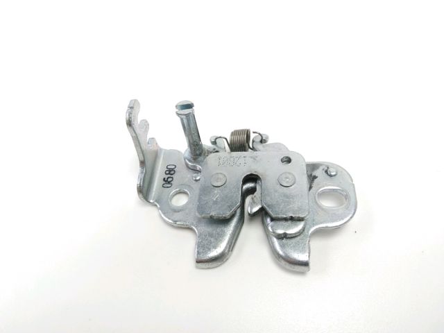 Mecanisme occasion YAMAHA YP 125 X-MAX 2020