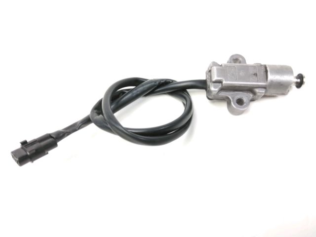 Contacteur de bequille occasion YAMAHA MT 125 2021