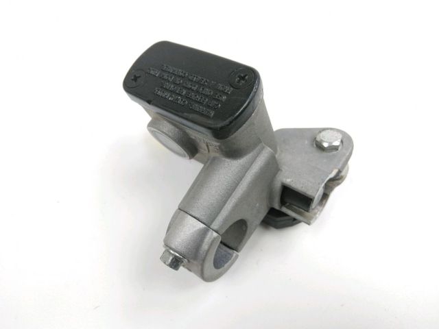 Maitre cylindre frein av complet occasion MONDIAL HIPSTER 2019