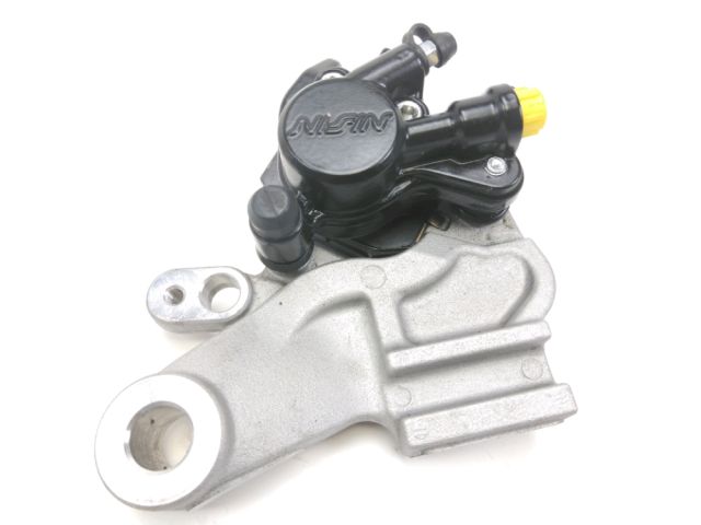 Etrier frein arriere occasion YAMAHA MT 125 2021