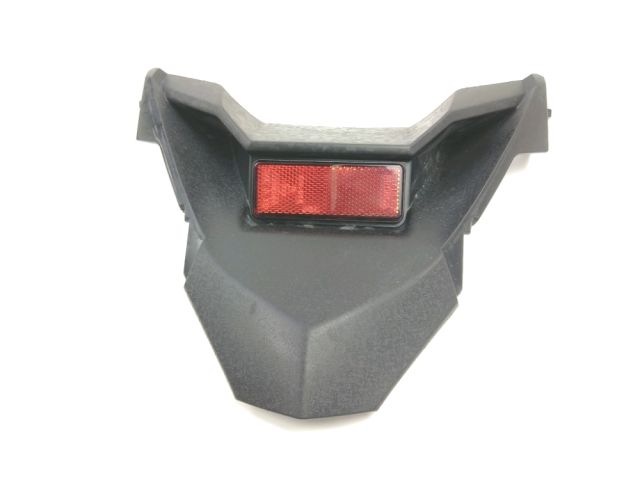 Habillage arriere occasion YAMAHA YP 125 X-MAX 2020