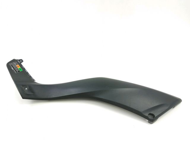 Cache lateral gauche occasion YAMAHA YP 125 X-MAX 2020
