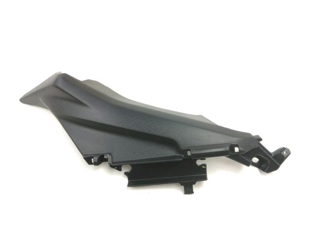 Carenage arriere droit occasion YAMAHA YP 125 X-MAX 2020