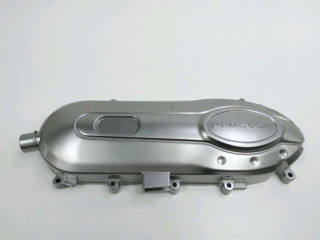 Carter embrayage occasion PEUGEOT TWEET 50 2021