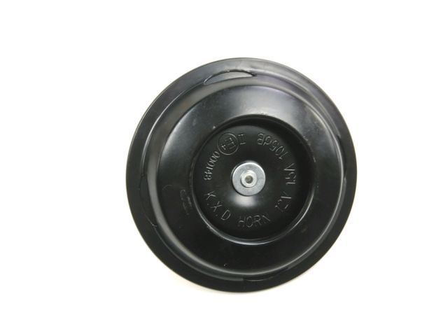 Klaxon occasion PEUGEOT TWEET 50 2021