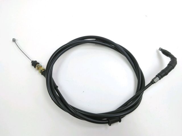 Cable d'accelerateur occasion PEUGEOT TWEET 50 2021