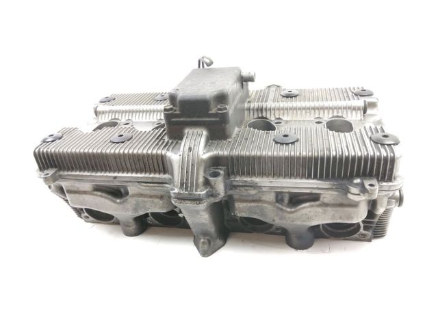 Culasse occasion SUZUKI GSF 600 BANDIT 2002