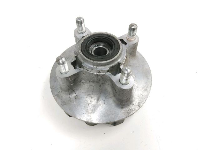 Porte couronne occasion HONDA XL 125 VARADERO 2009