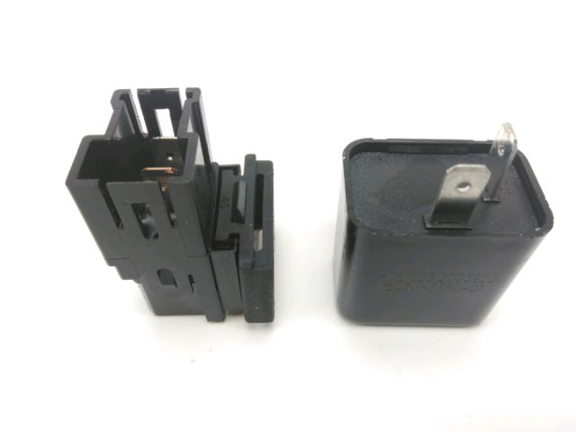 Relais boitier electrique occasion YAMAHA MT 125 2021