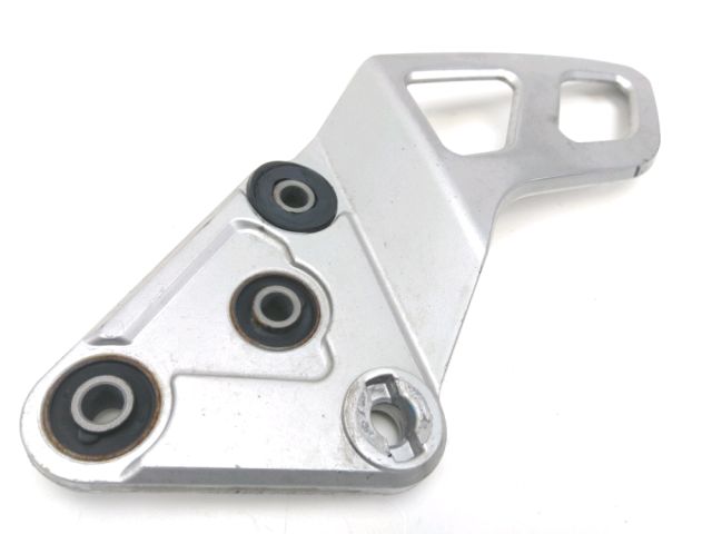 Platine avant gauche occasion SUZUKI GSF 1250 BANDIT S 2010