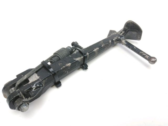 Bequille laterale occasion SUZUKI GSF 1250 BANDIT S 2010