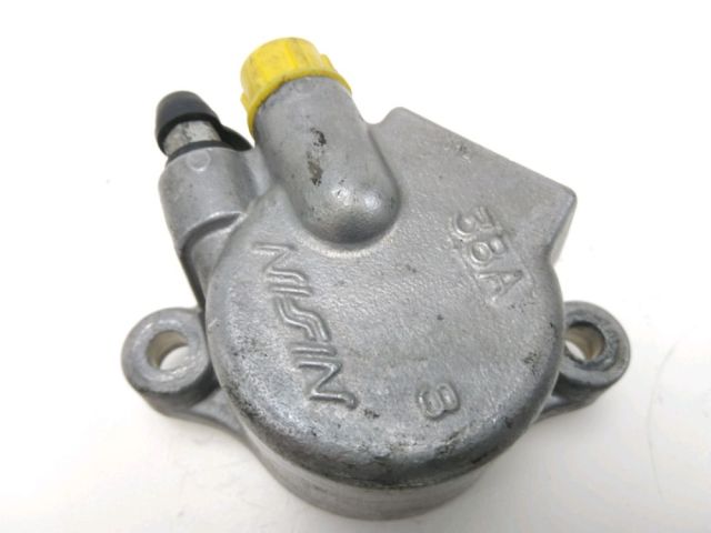 Recepteur embrayage occasion SUZUKI GSF 1250 BANDIT S 2010