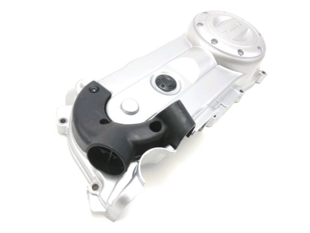 Carter embrayage occasion PIAGGIO ZIP 2021