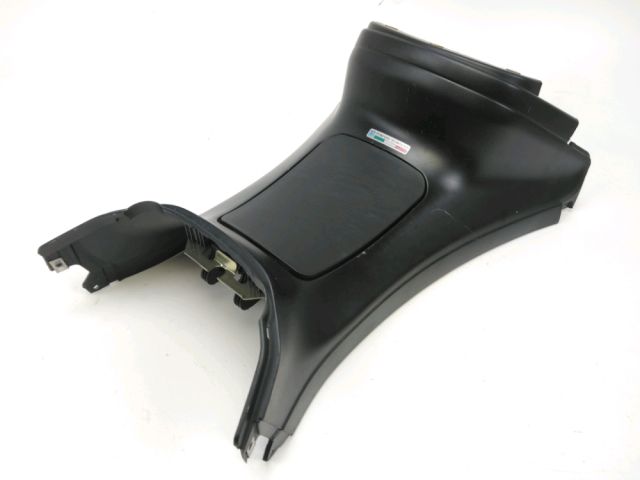 Trappe a essence occasion PIAGGIO X-EVO 125 2013