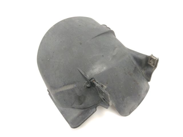 Garde boue arriere occasion PIAGGIO X-EVO 125 2007