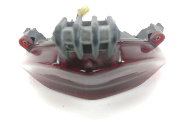 Feu arriere occasion SUZUKI GSF 1250 BANDIT S 2010